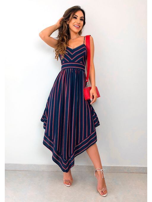 Outfits con un toque mexicano para las fiestas patrias - Fama