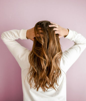 Colágeno para fortalecer el cabello, lo que debes saber