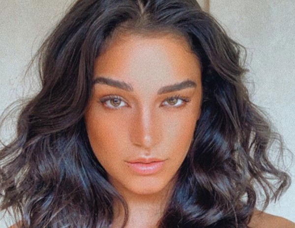 Alejandra Capetillo revela el trastorno que padece - Fama