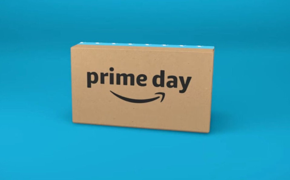 Amazon Prime Day 2020: Estas serán sus ofertas