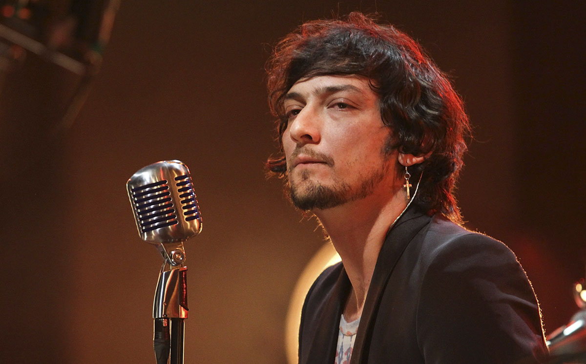 le n larregui se queda sin twitter por mensaje antivacunas le n larregui se queda sin twitter por mensaje antivacunas