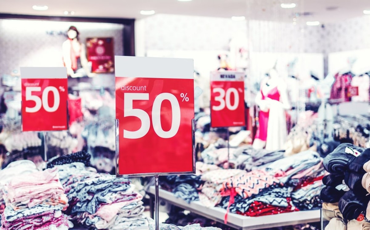 Cyber Monday o Black Friday. Qué es más barato Fama