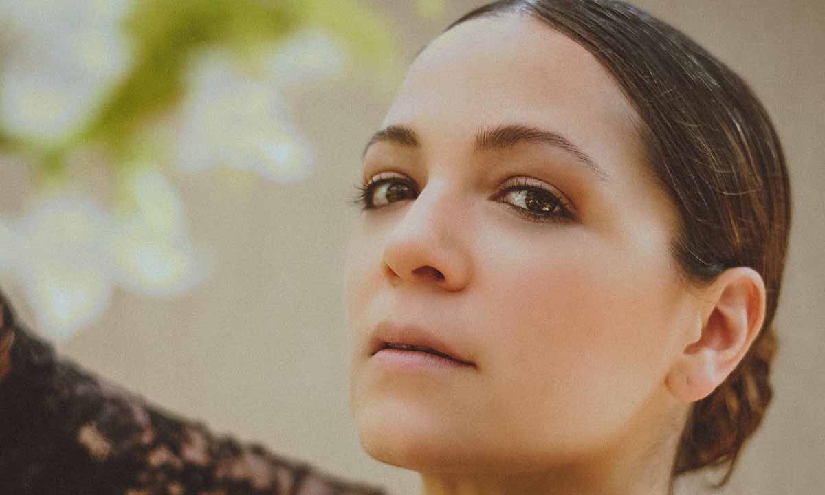 Papá de Natalia Lafourcade está a favor del Tren Maya Fama
