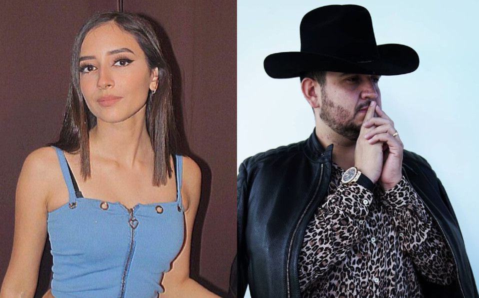 Papá de Debanhi envía mensaje a Edén Muñoz por escribirle canción