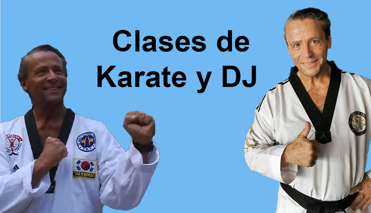 Alfredo Adame Cuelgan lona en su casa y publican sus datos privados Fama