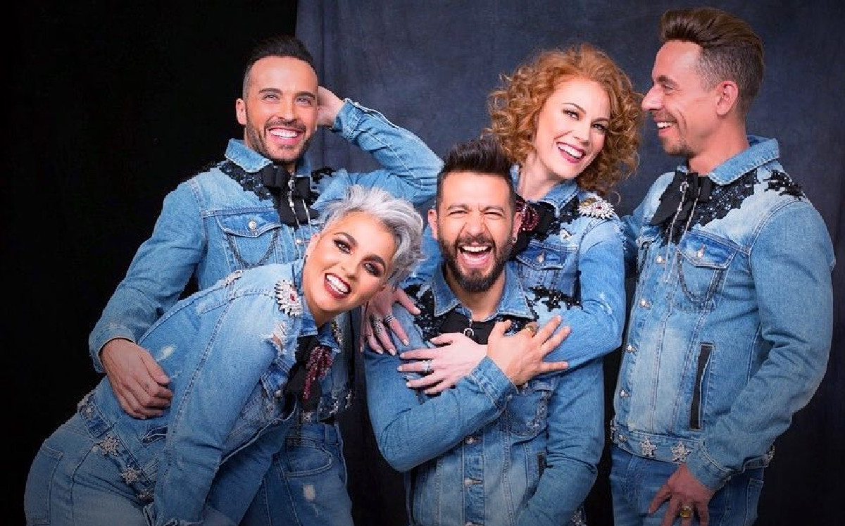 Kabah en Qatar 2022 Esto le