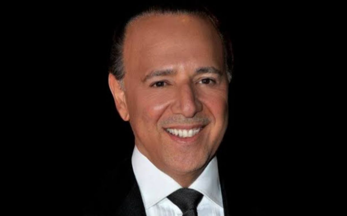 Томми моттола дьявол. Франко моттола. Луис моттола. Томми моттола в молодости. Томми моттолой.