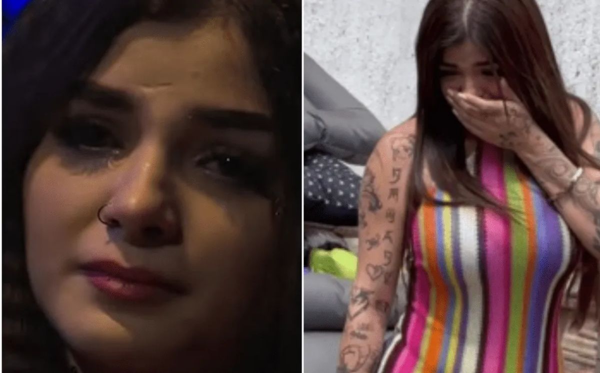 ¿Pisará la cárcel? Karely Ruiz enfrenta FUERTE problema legal Fama