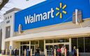 Walmart pondrá varios productos en oferta en noviembre (Getty Images / Andrei Stanescu)