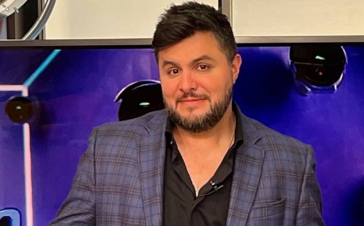 La Casa de los Famosos Paul Stanley revive su TERRIBLE experiencia Fama