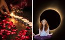 11 de enero: guía para tu ritual de Luna Nueva: pexels