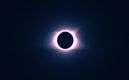 No te pierdas el eclipse solar 2024 desde estas plataformas (Unsplash)