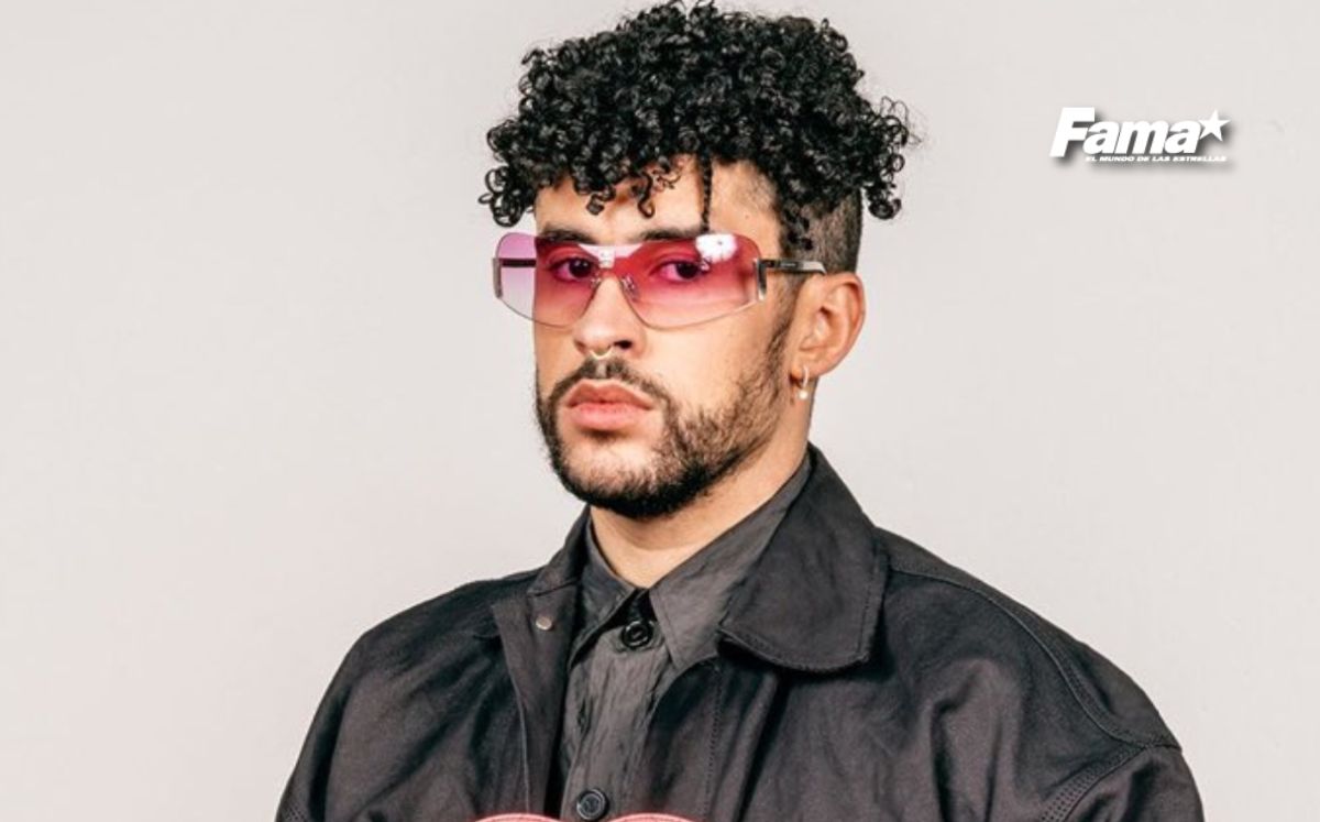 ¿Quiénes son TODOS los hermanos de Bad Bunny? Fama