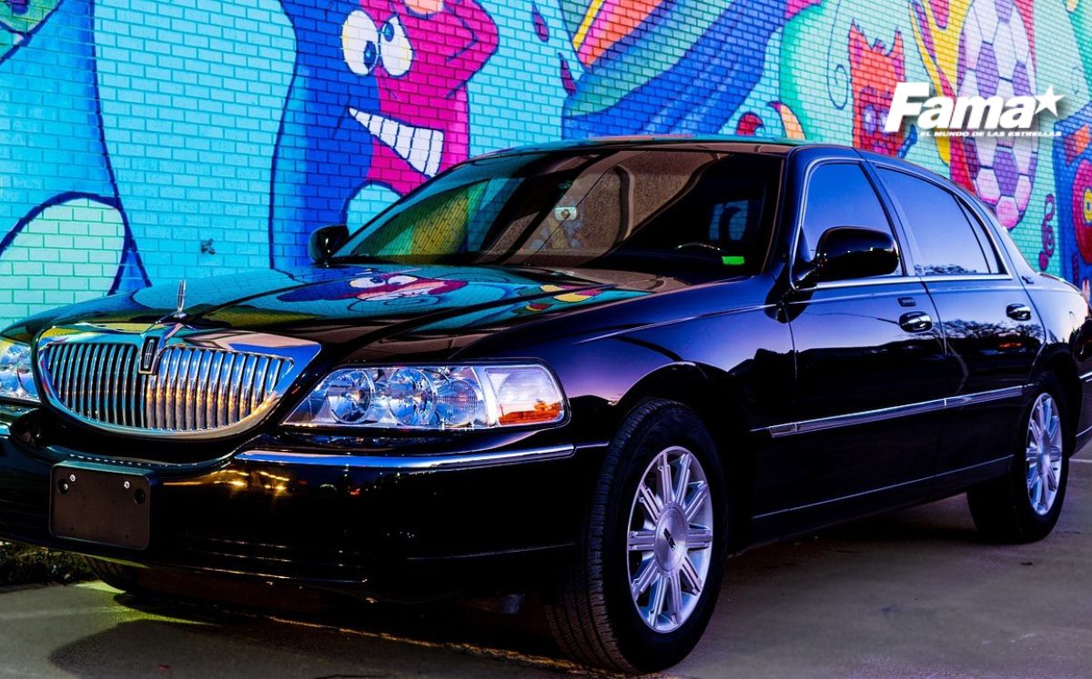 ¿Quieres un Lincoln? Esto tienes que saber antes de comprar uno usadoFama