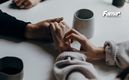 Conductor de Tv Azteca y su pareja se separan tras tres años de romance (Unsplash)