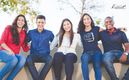 Esta es la lista de carreras de la Universidad del Bienestar (Unsplash)