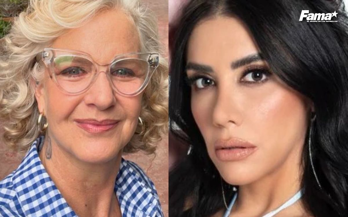 mam-de-gala-critica-a-karime-asegura-que-no-ha-hecho-nada-relevantefama