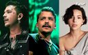 Christian Nodal es abucheado en concierto y Ángela Aguilar sale a defenderlo (Instagram)