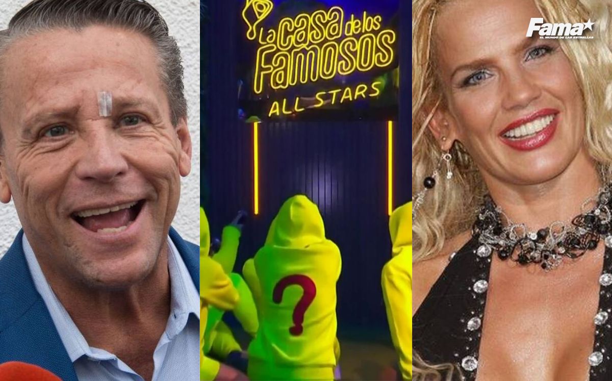 la-supuesta-lista-de-posibles-participantes-de-lcdlf-all-stars-fama