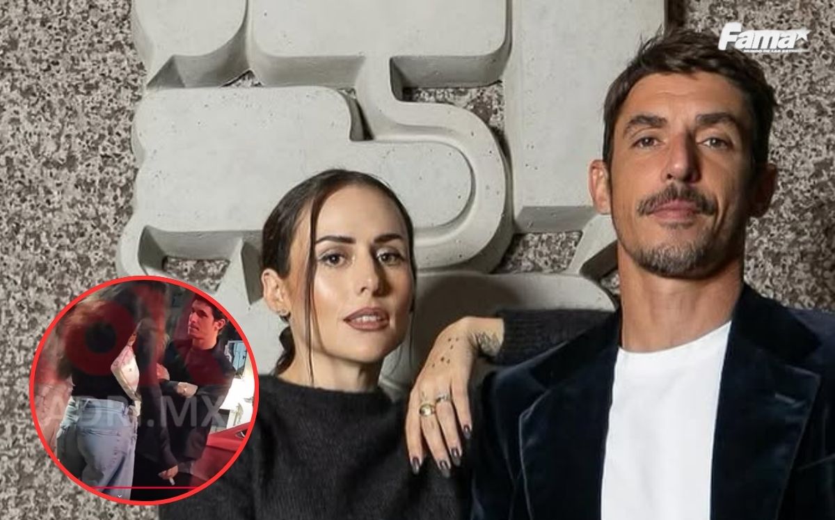 Sofia Vergara \u0026 Karol G Hit the Red Carpet at 'Griselda' Premiere in Miami:  Photo 5007355 | Alberto Guerra, Diego Trujillo, Gabriel Sloyer, Griselda,  Karol G, Maximiliano Hernandez, Paulina Davila, Sofia Vergara, image size:1200x747