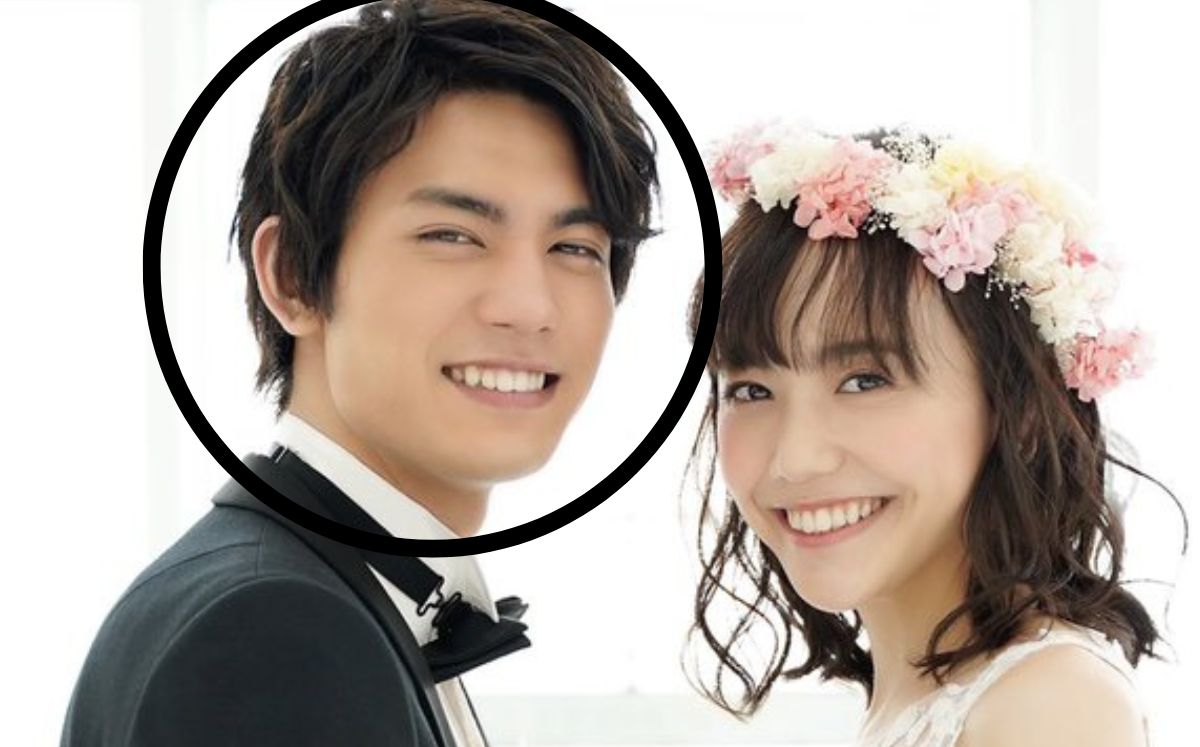 Mizuki Itagaki muere a los 24 tras desaparecer por enfermedad mental - Fama