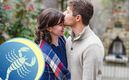 Conoce las cualidades en el amor de los Escorpio (Unsplash)