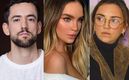 Conoce el reparto completo de 'Mentiras' de Prime Video (Instagram)