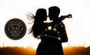 Estas son las parejas perfectas para un signo Leo (Unsplash)