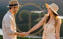 ¿Con qué signos es Aries compatible en el amor y los que debe evitar? (Instagram)
