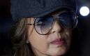 Yolanda Andrade y todas las exparejas que ha tenido (Instagram)
