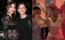 Lele Pons acude al hospital tras caer en gender reveal de su bebé