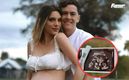 Lele Pons y Guayanaa revelan que se convertirán en padres