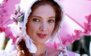 Adela Noriega hizo esta exigencia para filmar ‘Amor real'
