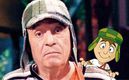 Chespirito joven: así se veía Roberto Gómez Bolaños en sus inicios (Instagram)