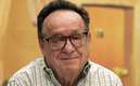 La verdadera causa de muerte de Roberto Gómez Bolaños