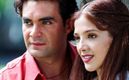 Mauricio Islas y su especial relación con Adela Noriega (Instagram)