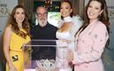 Miss Universe Latina: Este es el premio para la ganadora (Instagram)
