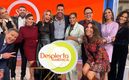 Muere conductora de ‘Despierta América’ tras lucha contra el cáncer