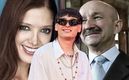 ¿Peso Pluma es hijo de Adela Noriega y Carlos Salinas de Gortari? (Instagram)