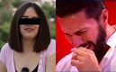 Poncho De Nigris quiere reconciliarse con su hija tras faltar a sus XV Años (Instagram)