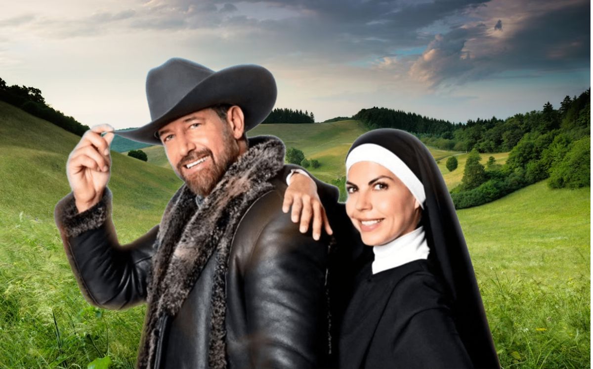 Monteverde: Dónde está el pueblo de la novela de TelevisaFama