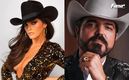 Ana Bárbara demanda a su hermano por VIOLENCIA intrafamiliar (Instagram)