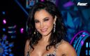 ¿Cuántas veces se ha casado Martha Higareda?