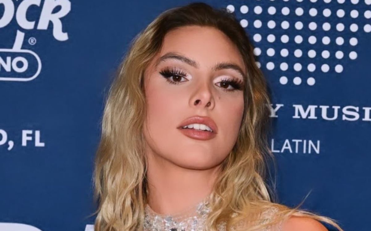 Lele Pons: Los padecimientos que sufre la famosa influencerFama