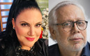 Alejandra Ávalos expone otro romance de Luis de Llano con menor