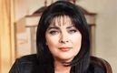 Reportan que Victoria Ruffo enfrenta delicado problema de salud