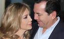 Laura Flores le escribe canción a Lalo Salazar tras su ruptura (Insatgram)