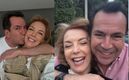 Laura Flores revela los motivos de su ruptura con Lalo Salazar