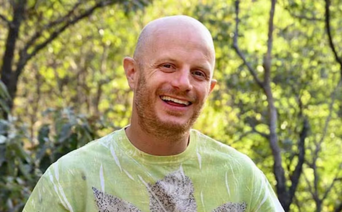 ¿Qué enfermedad tiene Facundo? Esto sabemosFama