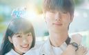 Lovely Runner, salvando a mi ídolo: Reparto completo del K-drama